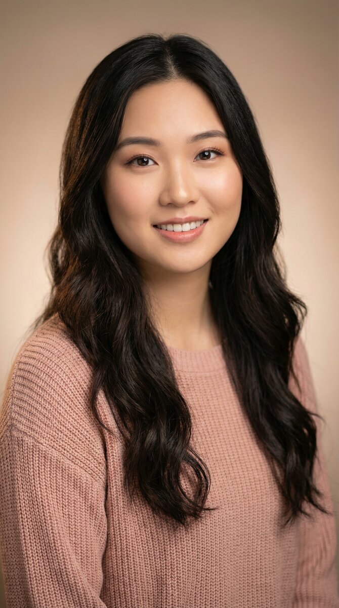 国产自拍创作者