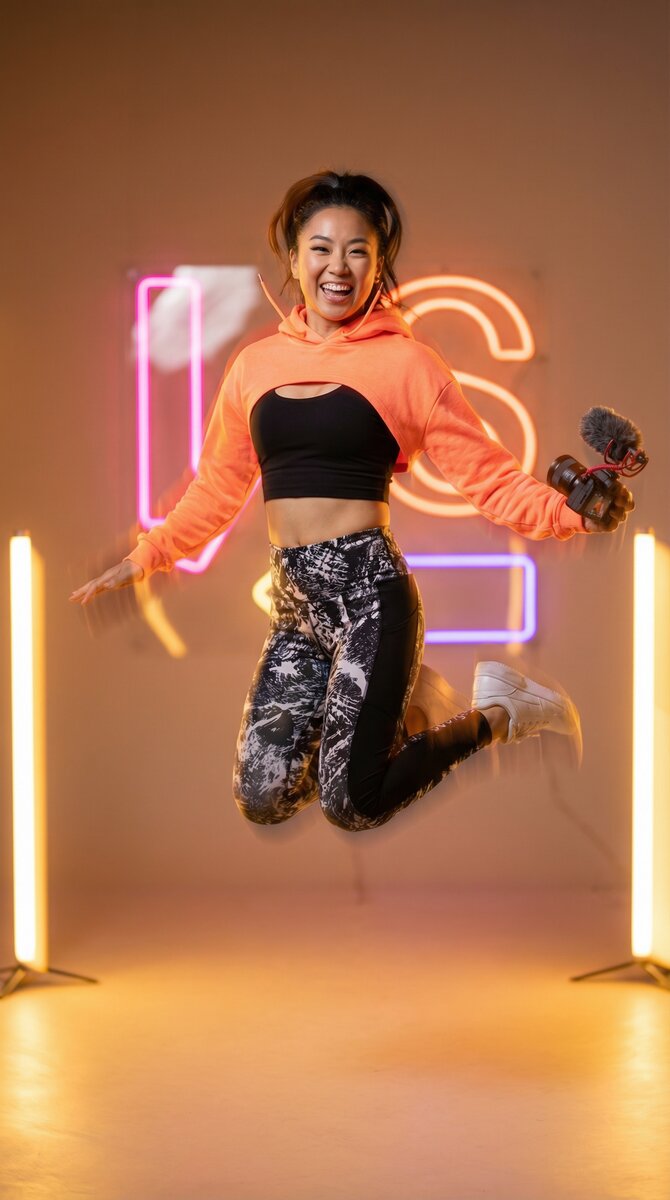 国产自拍创作者