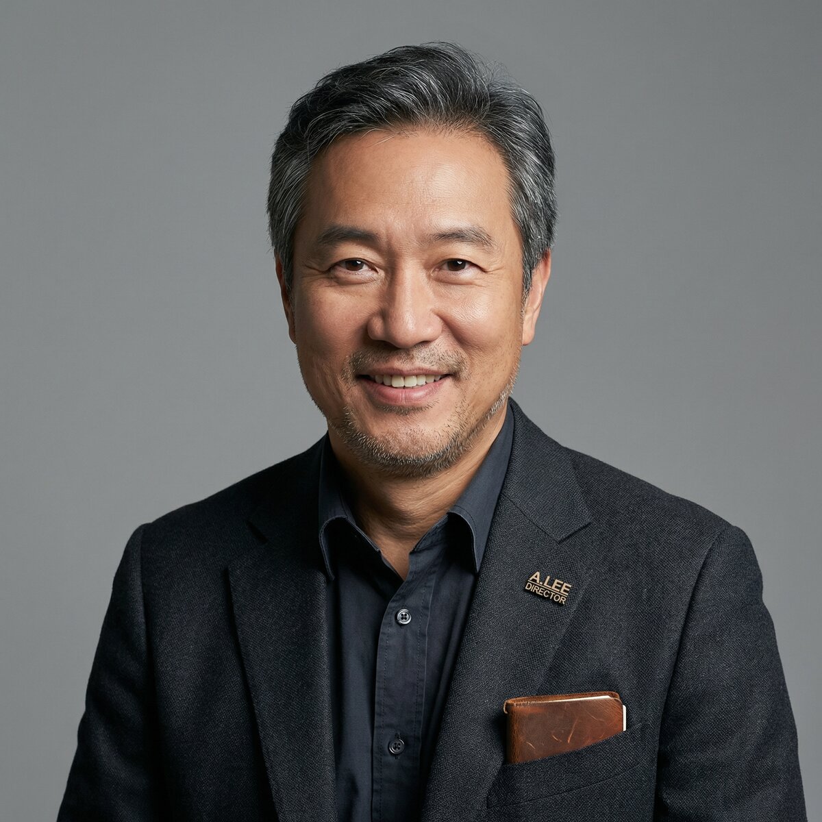 国产自拍导演顾问