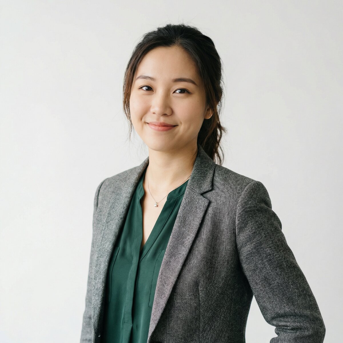 国产自拍心理顾问