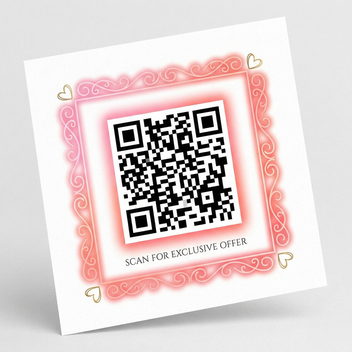 国产自拍公众号