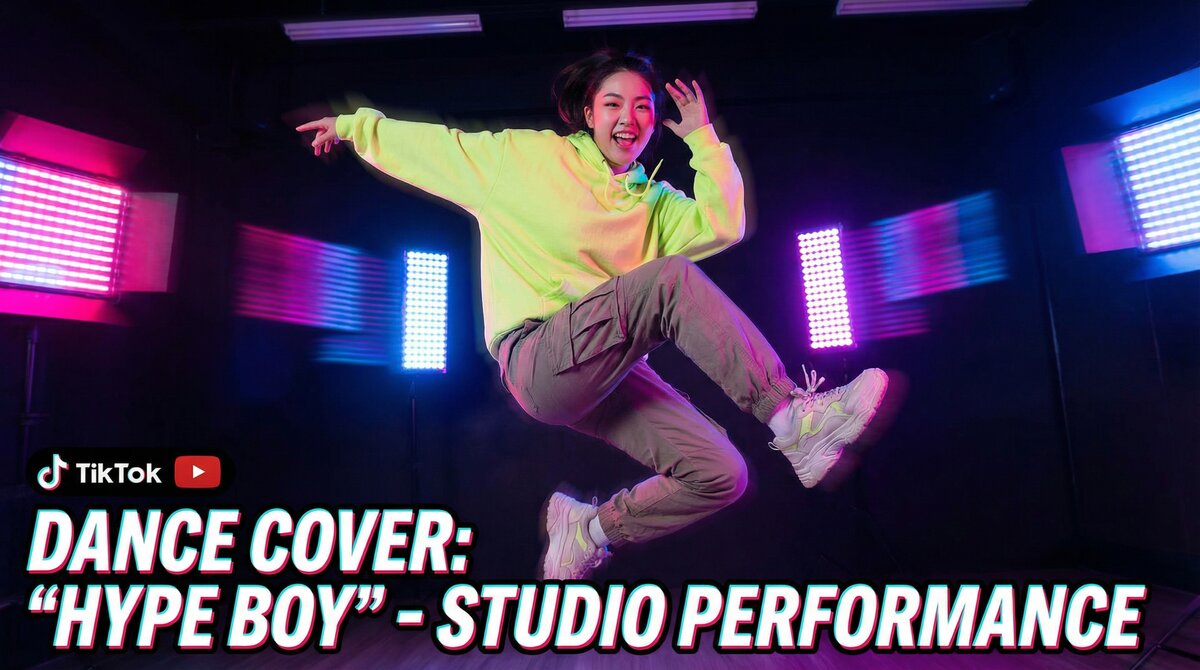 国产自拍舞蹈视频