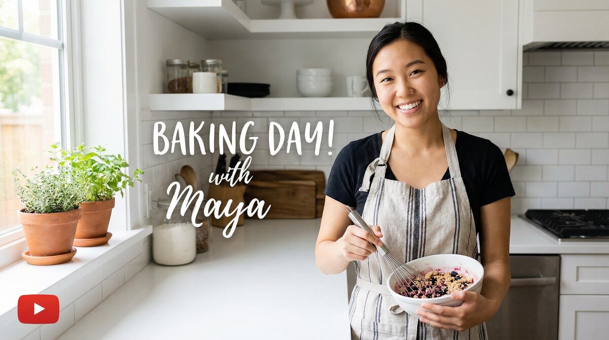 国产自拍美食视频