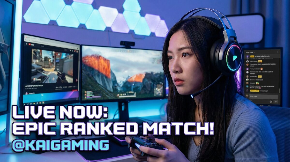 国产自拍游戏视频