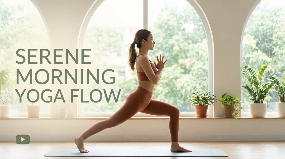 国产自拍健身视频